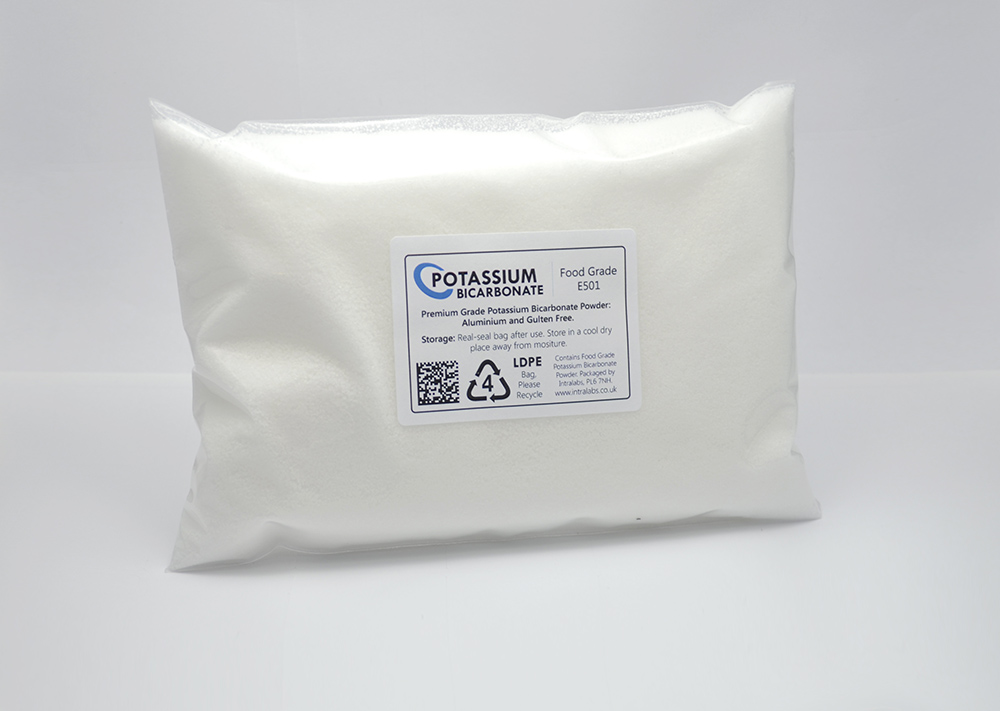 500g-potassium-bicarbonate