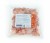 Himalayan Pink Salt Chunks 1kg