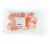 Himalayan Pink Salt Chunks 250g